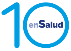 10ensalud.com.mx