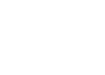 10ensalud.com.mx